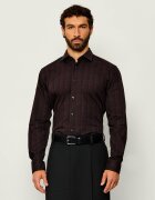 HUGO Cămașă Valerio | Modern fit