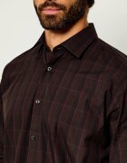 HUGO Cămașă Valerio | Modern fit