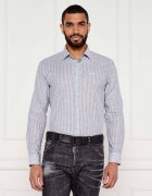 HUGO Cămașă Valerio | Modern fit