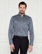 HUGO Cămașă Valerio | Modern fit