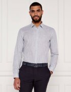 HUGO Cămașă Valerio | Modern fit
