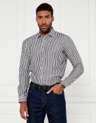 HUGO Cămașă Valerio | Modern fit