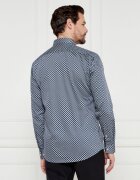 HUGO Cămașă Valerio | Modern fit