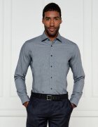 HUGO Cămașă Valerio | Modern fit