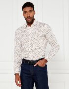 HUGO Cămașă Valerio | Modern fit