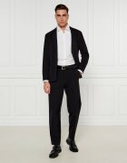 HUGO Cămașă Valerio | Modern fit