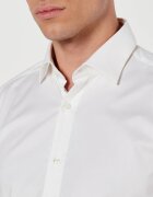 HUGO Cămașă Valerio | Modern fit
