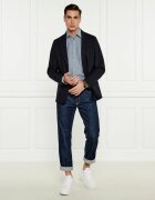 HUGO Cămașă Valerio | Modern fit