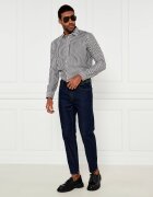 HUGO Cămașă Valerio | Modern fit