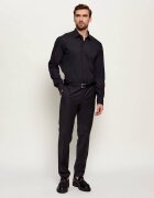 HUGO Cămașă Valerio | Modern fit | easy iron