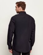 HUGO Cămașă Valerio | Modern fit | easy iron