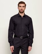 HUGO Cămașă Valerio | Modern fit | easy iron