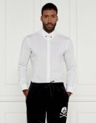 HUGO Cămașă Vikko | Modern fit