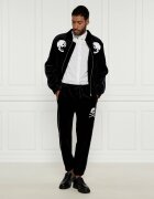 HUGO Cămașă Vikko | Modern fit