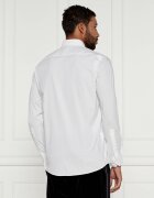 HUGO Cămașă Vikko | Modern fit
