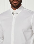 HUGO Cămașă Vikko | Modern fit