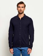 HUGO Cardigan San Jordan-CV | regular fit