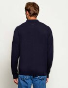 HUGO Cardigan San Jordan-CV | regular fit