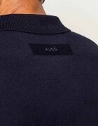 HUGO Cardigan San Jordan-CV | regular fit