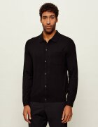 HUGO Cardigan San Jordan-CV | regular fit