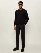 HUGO Cardigan San Jordan-CV | regular fit