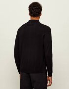 HUGO Cardigan San Jordan-CV | regular fit