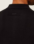 HUGO Cardigan San Jordan-CV | regular fit