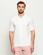 HUGO Cardigan San Paco-CV | regular fit