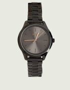 HUGO Ceas Fear 1540042