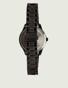 HUGO Ceas Fear 1540042