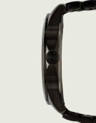 HUGO Ceas Fear 1540042