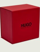 HUGO Ceas Fear 1540042