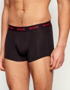 HUGO Chiloți boxer 3-pack