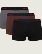 HUGO Chiloți boxer 3-pack
