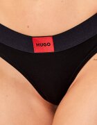 HUGO Chiloți slipi