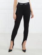 HUGO Colanți Halone | Slim Fit