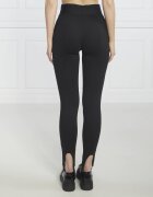 HUGO Colanți Heruda | Slim Fit
