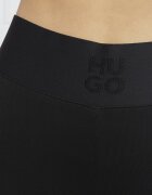 HUGO Colanți Heruda | Slim Fit