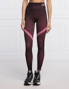 HUGO Colanți Nalessa | Slim Fit
