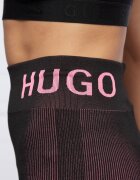 HUGO Colanți Nalessa | Slim Fit