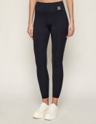 HUGO Colanți Noparda | Skinny fit
