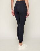 HUGO Colanți Noparda | Skinny fit