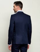 HUGO Costum Arti/Hesten242V1X | Extra slim fit