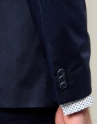 HUGO Costum Arti/Hesten242V1X | Extra slim fit