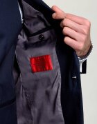 HUGO Costum Arti/Hesten242V1X | Extra slim fit