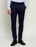 HUGO Costum Arti/Hesten242V1X | Extra slim fit