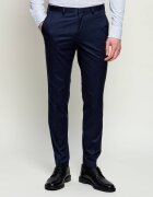HUGO Costum Arti/Hesten242V1X | Extra slim fit