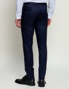 HUGO Costum Arti/Hesten242V1X | Extra slim fit