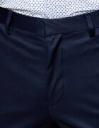 HUGO Costum Arti/Hesten242V1X | Extra slim fit