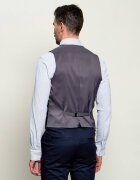 HUGO Costum Arti/Hesten242V1X | Extra slim fit